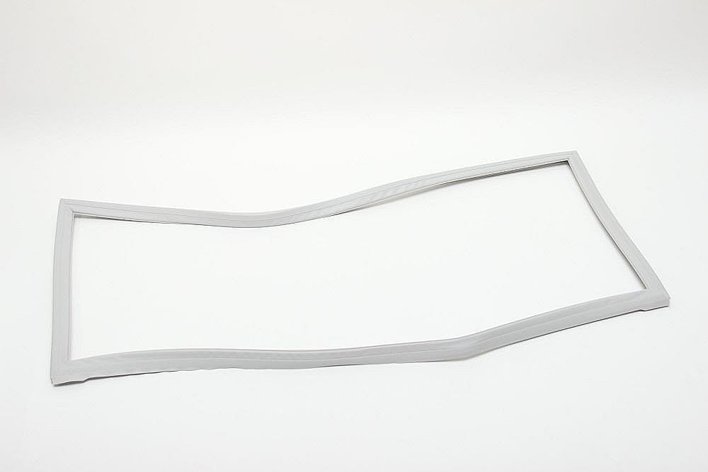 Photo of Refrigerator Door Gasket from Repair Parts Direct