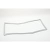 Refrigerator Door Gasket DA97-05253B