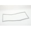 Refrigerator Door Gasket