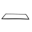 Refrigerator Door Gasket for Samsung RFG297HDBP/XAA-00 - Part DA97-05253D