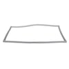 Refrigerator Door Gasket (gray) DA97-05253E