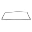 Refrigerator Door Gasket (gray) for Samsung RFG29PHDWP/XAA - Part DA97-05253E