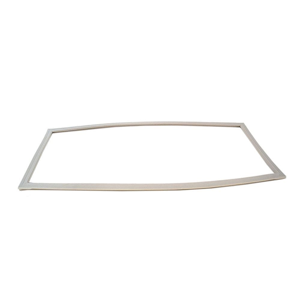 Part #da97-05253F, Samsung Refrigerator Door Seal