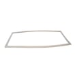 Samsung Refrigerator Door Seal DA97-05253F