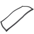 Refrigerator Door Gasket for Samsung RF4287HABP/XAA-03 - Part DA97-05253Q