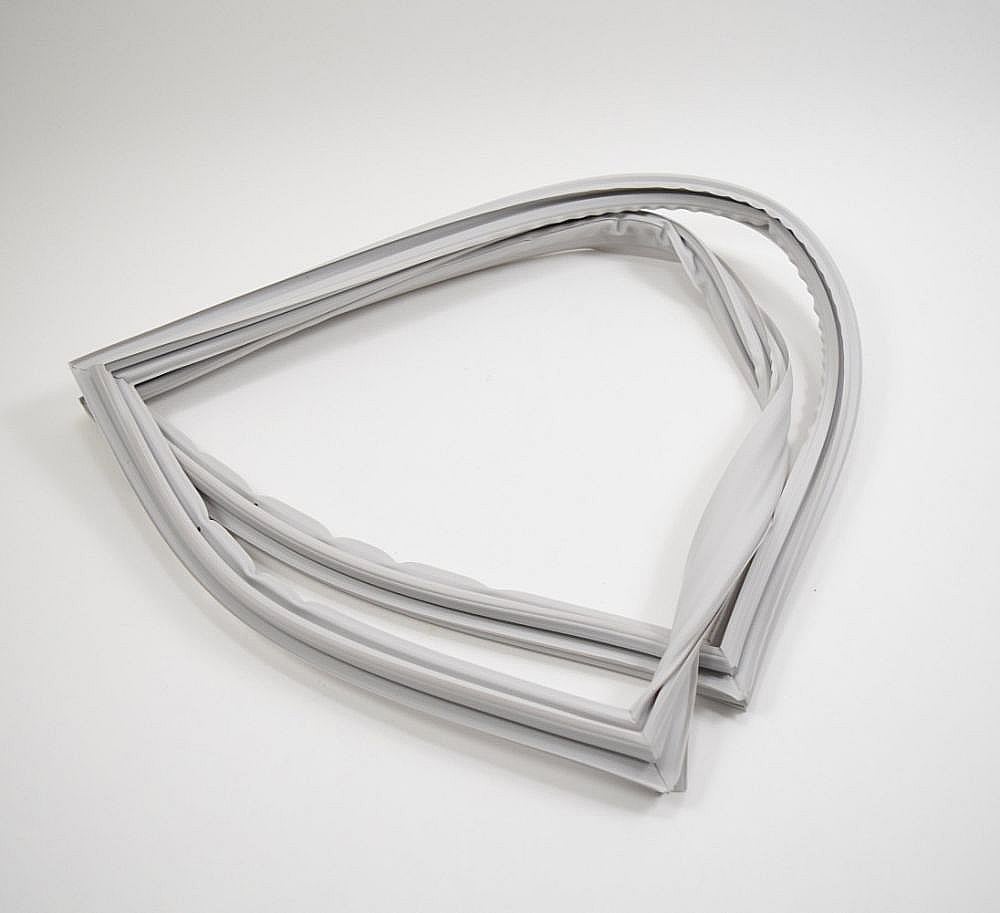 Photo of Refrigerator Door Gasket from Repair Parts Direct