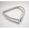 Samsung Refrigerator Door Gasket DA97-05253R