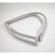Samsung Refrigerator Door Gasket DA97-05253R