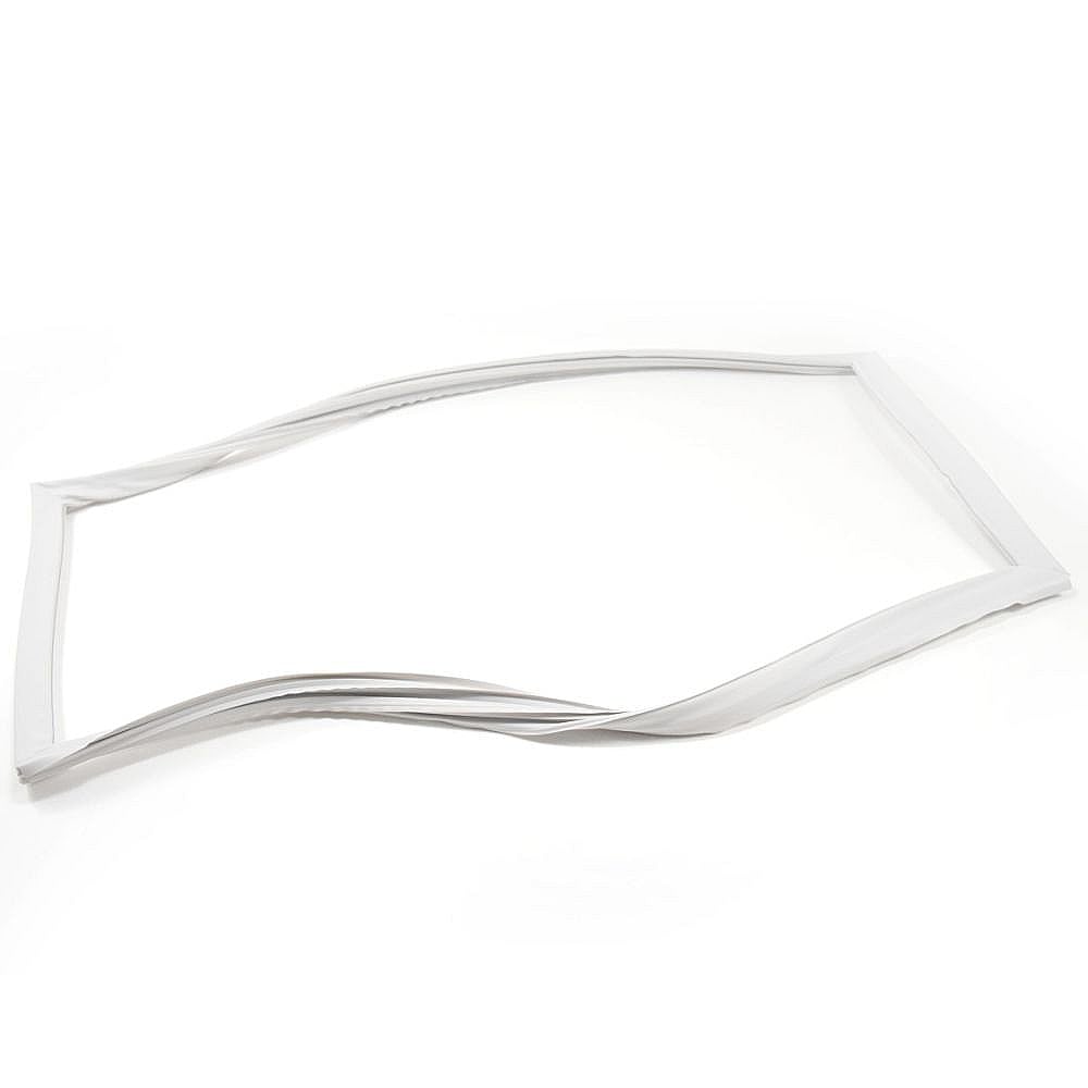 Photo of Refrigerator Door Gasket from Repair Parts Direct