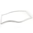 Refrigerator Door Gasket DA97-05253S