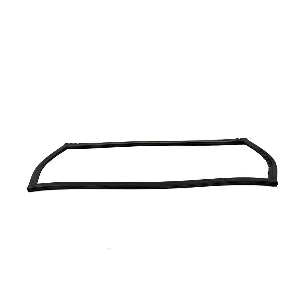 Part #da97-05253T, Refrigerator Door Gasket