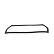 Refrigerator Door Gasket for Samsung RF25HMEDBBC/AA-00 - Part DA97-05253T