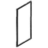Refrigerator Door Gasket DA97-05253U