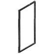Refrigerator Door Gasket DA97-05253U