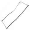 Refrigerator Door Gasket DA97-05253W