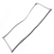Refrigerator Door Gasket DA97-05253W