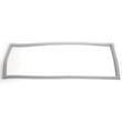 Refrigerator Door Gasket DA97-05253Y