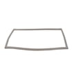 Refrigerator Door Gasket DA97-05253Z