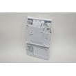 Refrigerator Fresh Food Evaporator Cover Assembly for Samsung RH269LBSH/XAA-00 - Part DA97-05255P