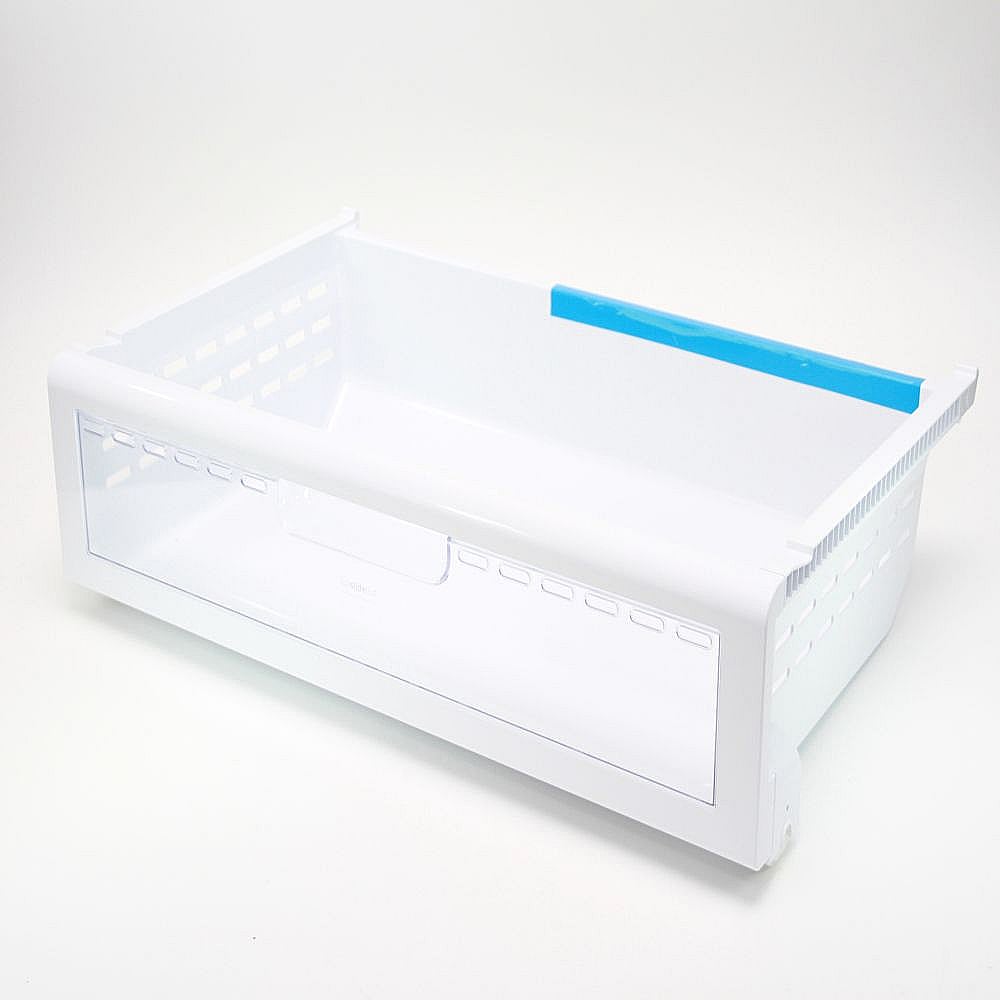 Samsung Part #da97-05354A, Refrigerator Freezer Drawer Assembly