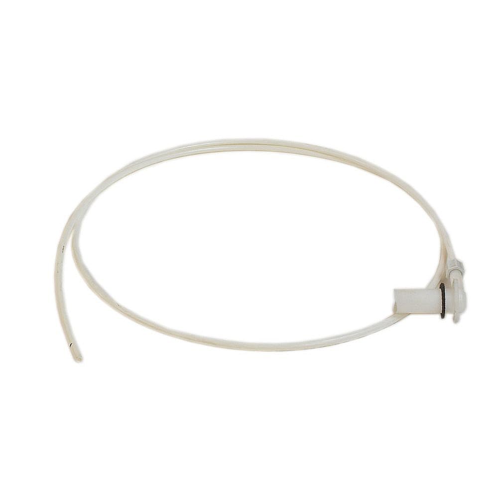 Part #da97-05362A, Refrigerator Fill Tube / 14.00 x 9.50 x 0.60