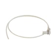 Refrigerator Fill Tube for Samsung RF267AAWP/XAA-00 - Part DA97-05362A