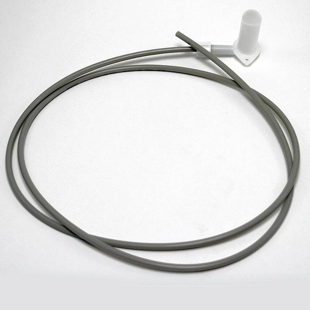 Part #da97-05362C, Refrigerator Ice Maker Water Fill Tube Assembly