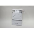 Refrigerator Fresh Food Evaporator Cover Assembly for Samsung RS267LABB/XAA-00 - Part DA97-05369E