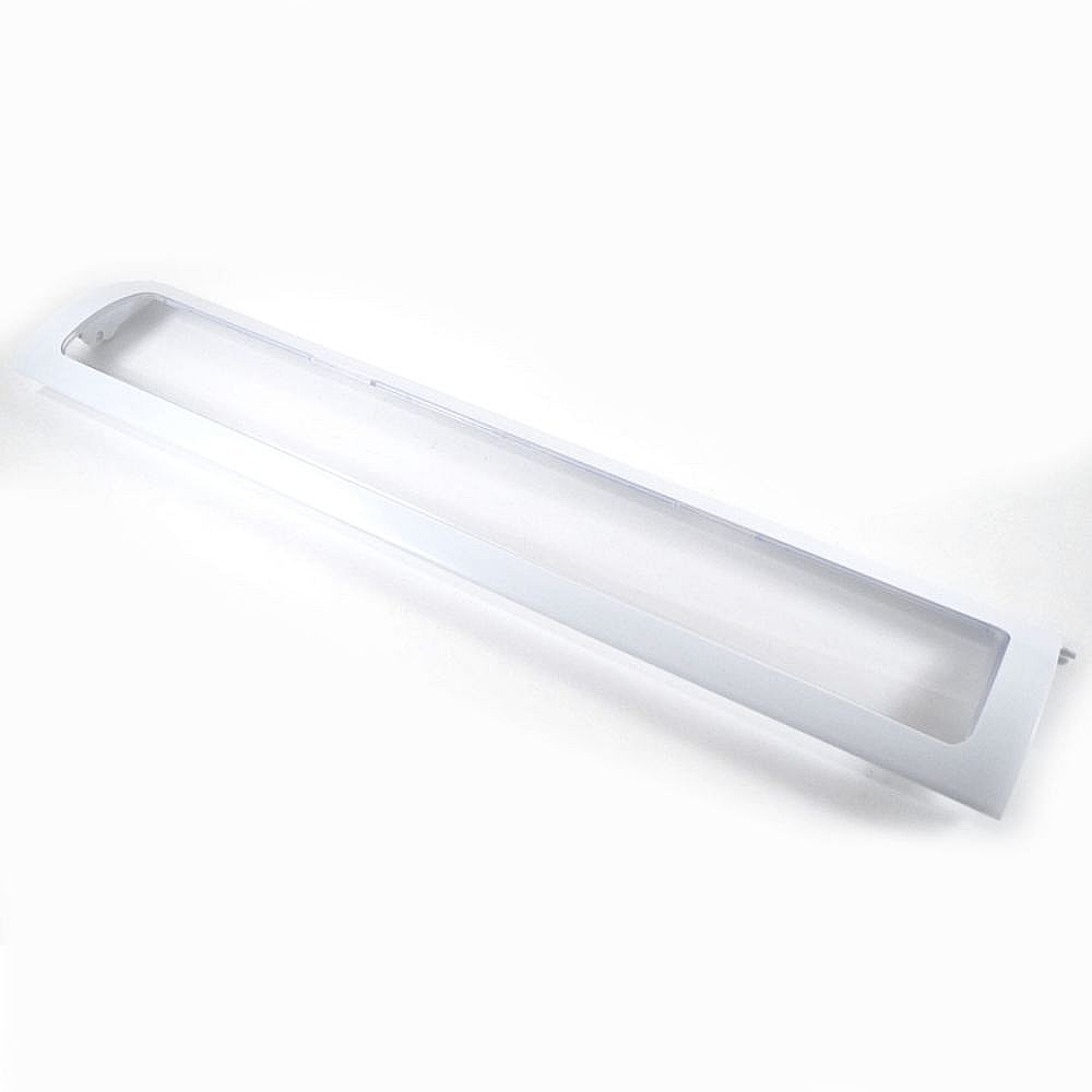 Refrigerator Pantry Drawer Door