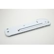 Refrigerator Pantry Drawer Slide Cover Assembly for Samsung RF267ABPN/XAA-00 - Part DA97-05384C