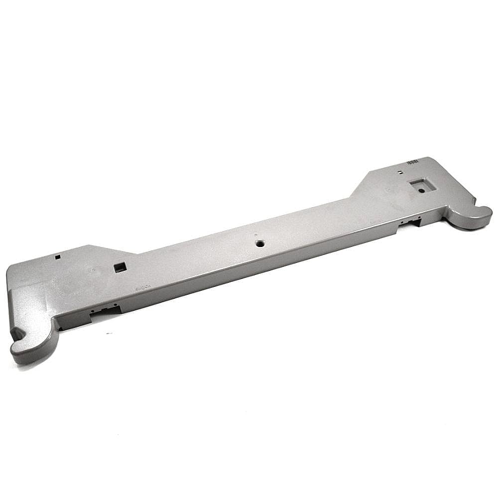 Photo of Refrigerator Door Hinge Cover Assembly from Repair Parts Direct