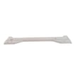 Refrigerator Table for Samsung RF268ABWP/XAA-00 - Part DA97-05390M