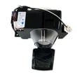 Samsung Refrigerator Dispenser Ice Chute DA97-05397N