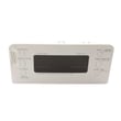 Samsung Refrigerator Dispenser Cover Assembly for Samsung RF267ABWP/XAA-00 - Part DA97-05401K