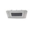 Refrigerator Dispenser Display Assembly for Samsung RF267ABPN/XAA-00 - Part DA97-05401N