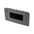 Refrigerator Dispenser Control Panel for Samsung RF26VABPN/XAA-00 - Part DA97-05401P