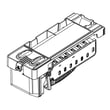 Refrigerator Ice Maker Assembly DA97-05422D