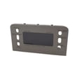 Refrigerator Dispenser Control Cover DA97-05423C