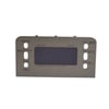 Refrigerator Dispenser Cover DA97-05423G