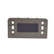 Refrigerator Dispenser Cover DA97-05423G