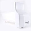 Refrigerator Ice Container Assembly for Samsung RS267LABB/XAA-00 - Part DA97-05443D