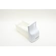 Refrigerator Ice Dispenser Bucket Assembly for Samsung RS275ACPN/XAA-00 - Part DA97-05443F