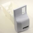Refrigerator Ice Container Assembly for Samsung RS264ABSH/XAA-00 - Part DA97-05443K