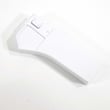 Refrigerator Partition for Samsung RF268ABWP/XAA-00 - Part DA97-05465A