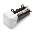 Refrigerator Ice Maker DA97-05554A