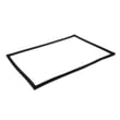 Refrigerator Freezer Door Gasket (replaces DA97-03764K, DA97-05557A)