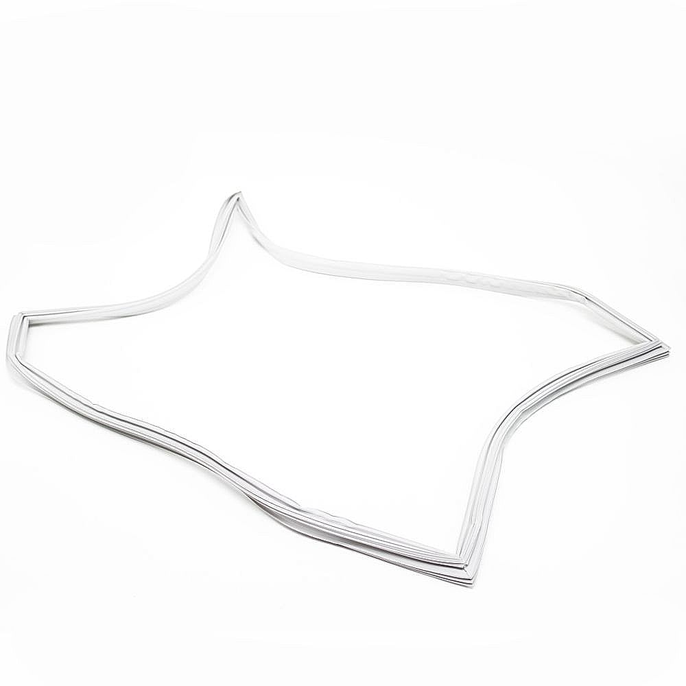 Part #da97-05557Y, Refrigerator Freezer Door Gasket (Replaces Da97-03764J, Da97-05557B) / 29.92 x 40.94 x 1.18