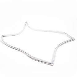 Samsung RF261BEAESR/AA-01 bottom-mount refrigerator parts | Sears Parts