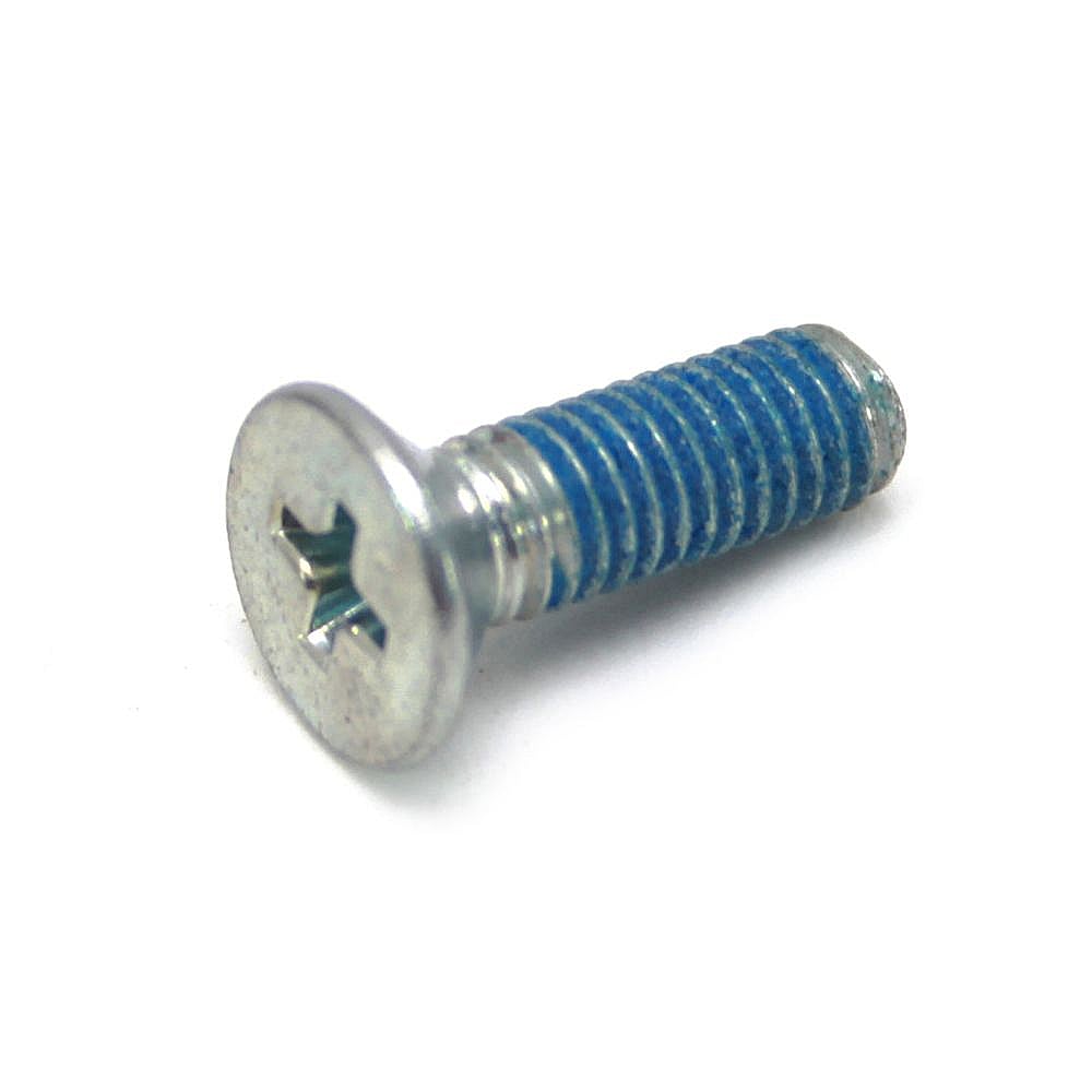Part #da97-05894A, Refrigerator Door Hinge Mounting Screw / 0.59 x 0.39 x 0.39