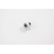 Refrigerator Freezer Shelf Roller Wheel DA97-05931A